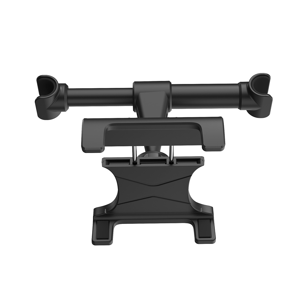 حامل سيارة عالمي لوحدة التحكم  - مراجعة Gaming Console For Phone وسعره