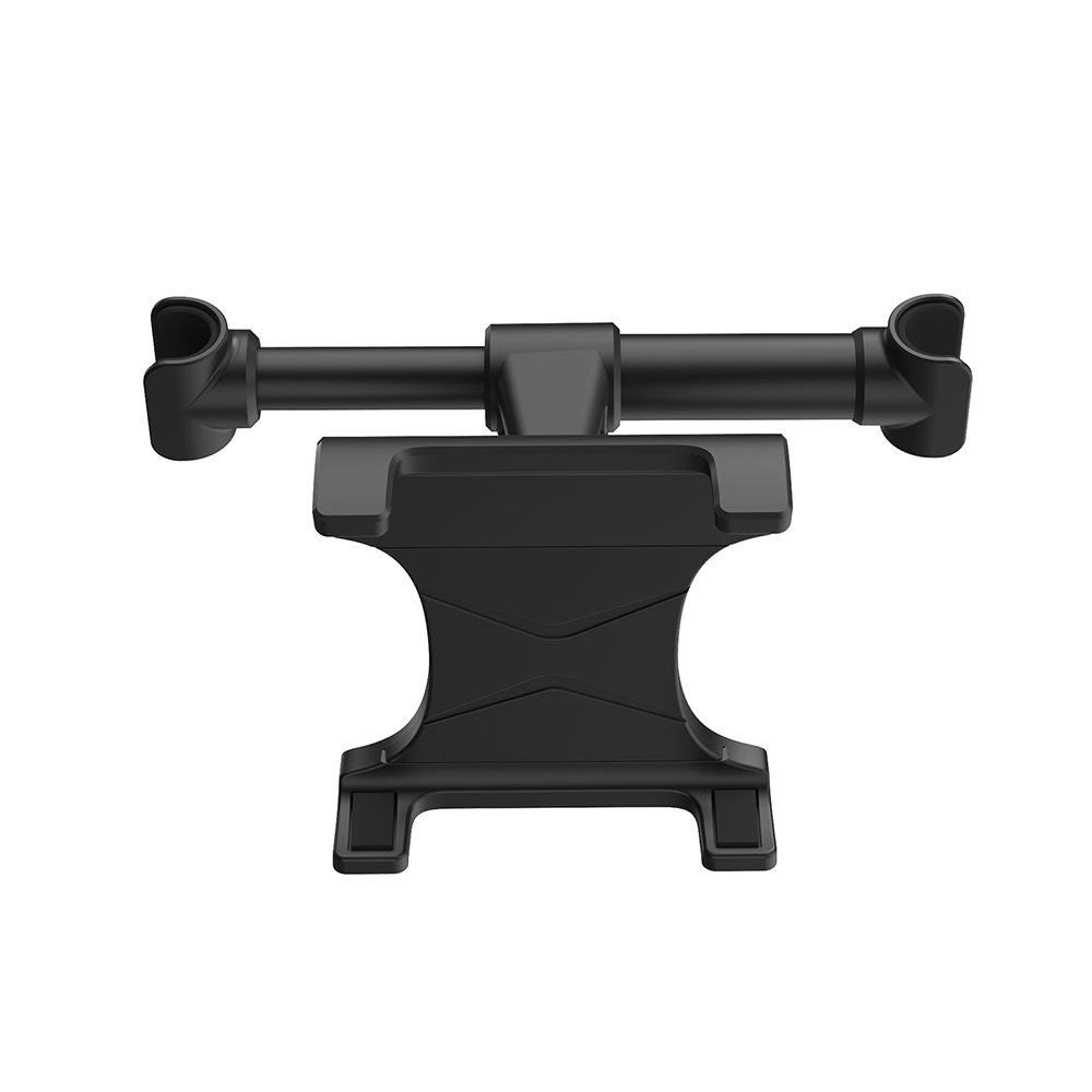 حامل سيارة عالمي لوحدة التحكم  - مراجعة Gaming Console For Phone وسعره