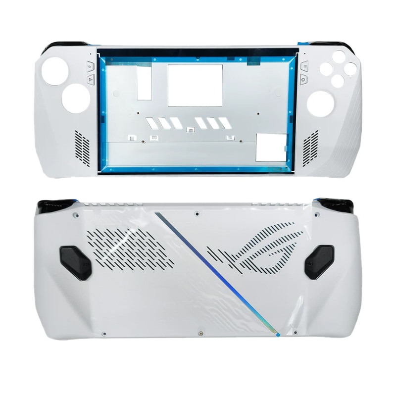 فونينغكانغ ®   لجهاز الألعاب ا - مراجعة Gaming Console Display Case وسعره