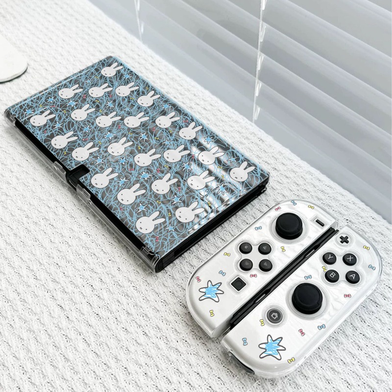 غطاء واقٍ صلب مقاوم للصدمات لج - مراجعة Gaming Console In وسعره