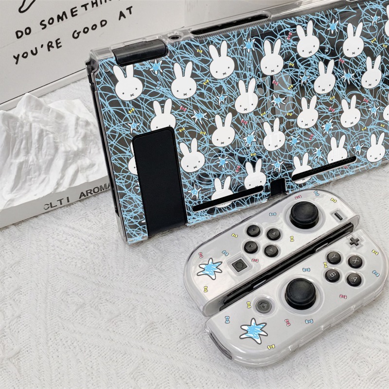 غطاء واقٍ صلب مقاوم للصدمات لج - مراجعة Gaming Console In وسعره
