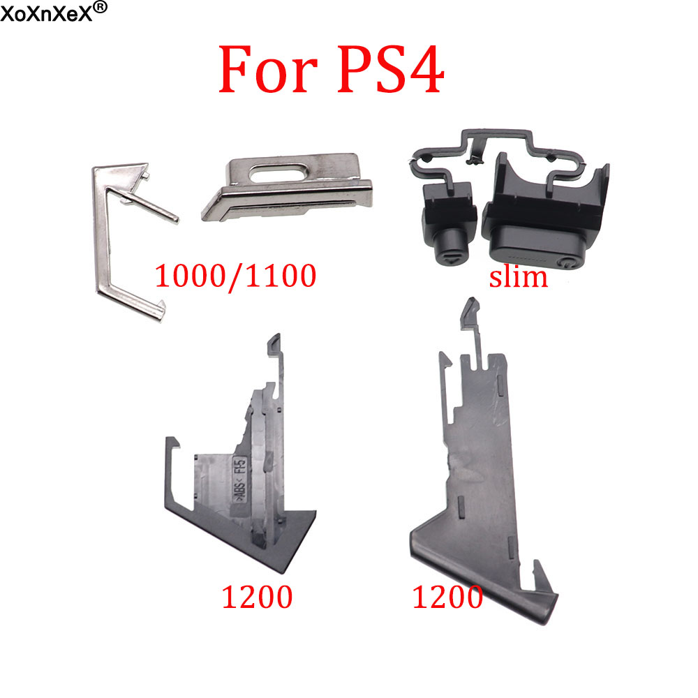 لوحدة التحكم PS4 زر التبديل شل - مراجعة Gaming Console In Tv وسعره