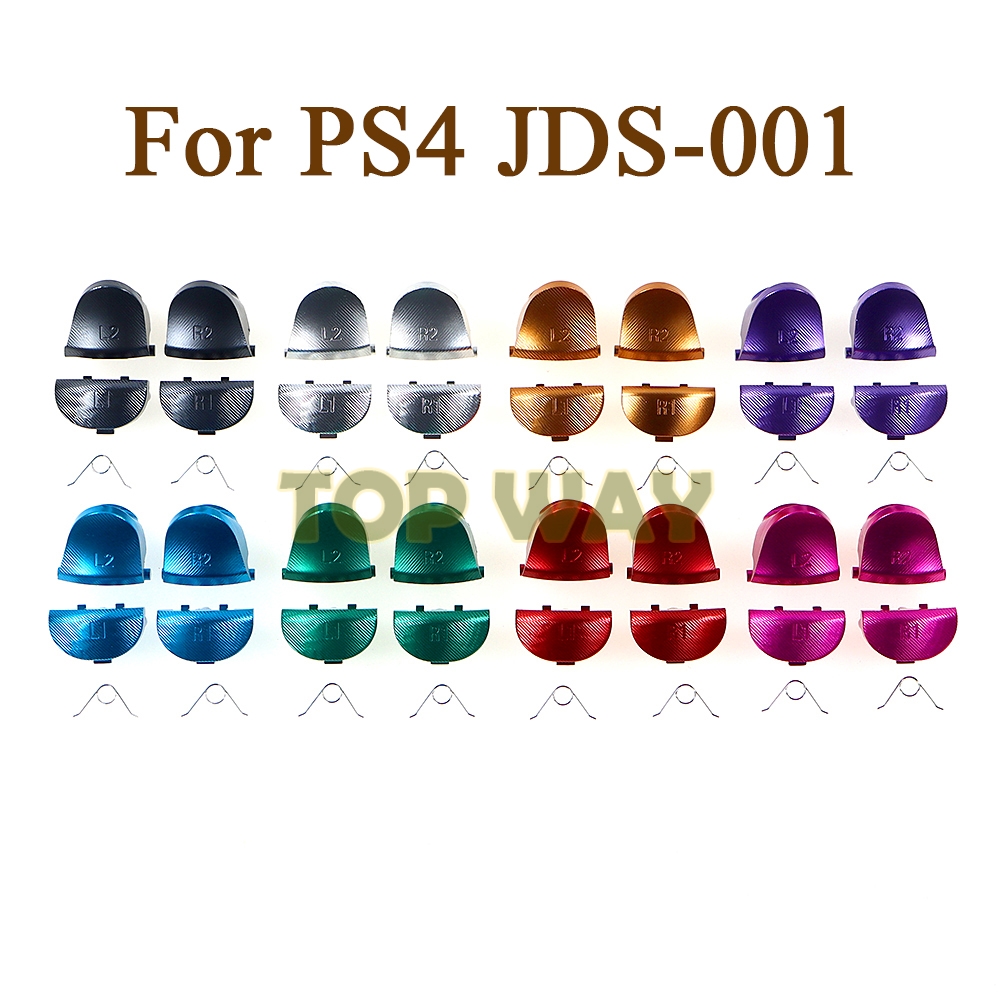 1 مجموعة JDS001 JDM011 أزرار م - مراجعة Gaming Console In Tv وسعره