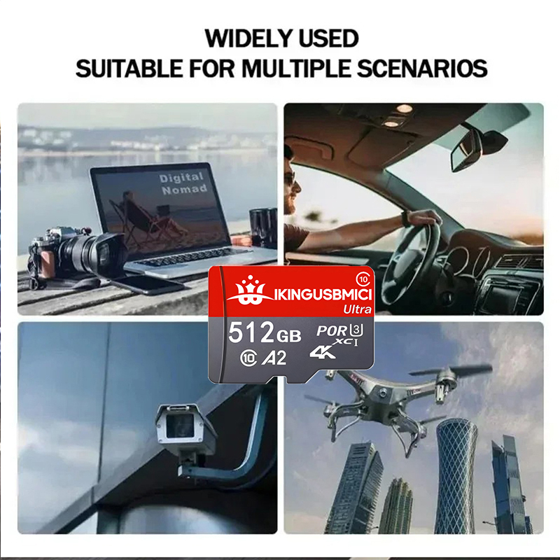 بطاقة ذاكرة 512 جيجابايت، 128  - مراجعة Gaming Console For Phone وسعره