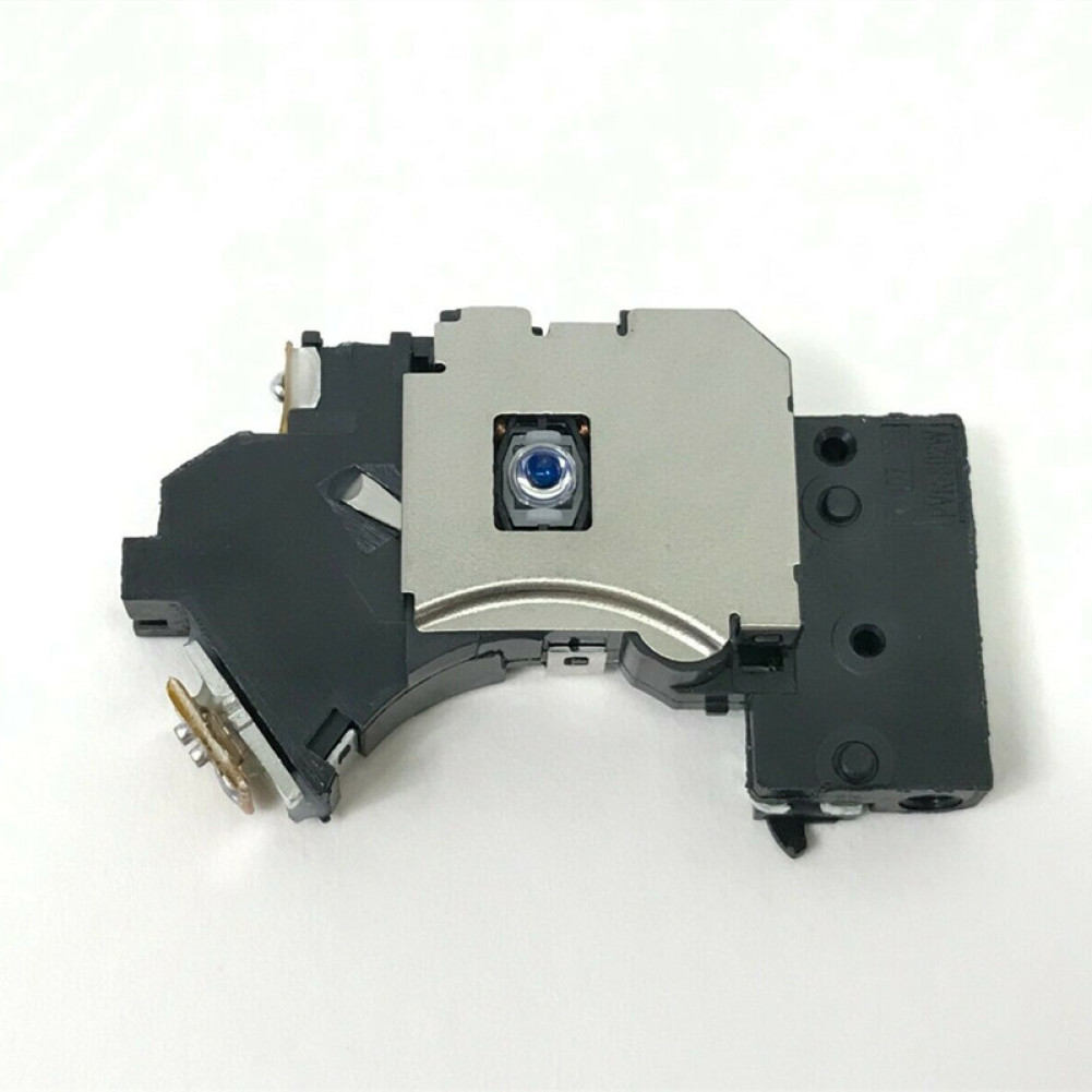 PVR-802W ليزر عدسة رئيس قارئ ل - مراجعة Gaming Console Latest وسعره