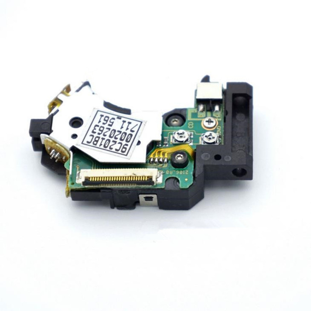 PVR-802W ليزر عدسة رئيس قارئ ل - مراجعة Gaming Console Latest وسعره