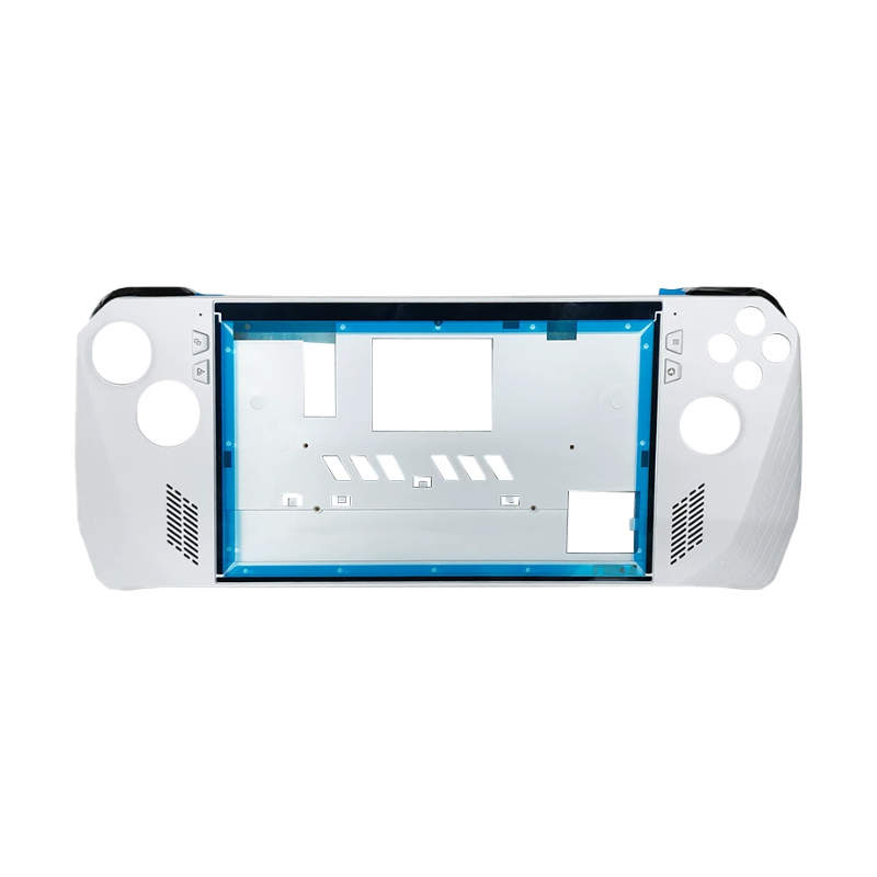 فونينغكانغ ®   لأجهزة ألعاب AS - مراجعة Gaming Console Display Case وسعره
