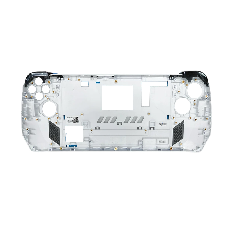 فونينغكانغ ®   لأجهزة ألعاب AS - مراجعة Gaming Console Display Case وسعره