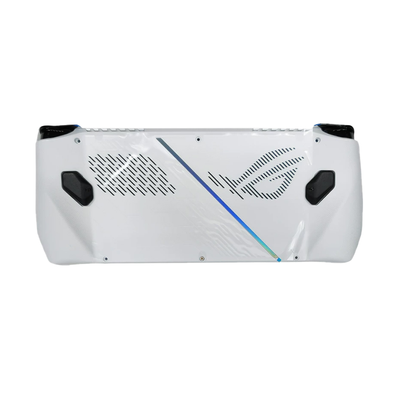 فونينغكانغ ®   لأجهزة ألعاب AS - مراجعة Gaming Console Display Case وسعره
