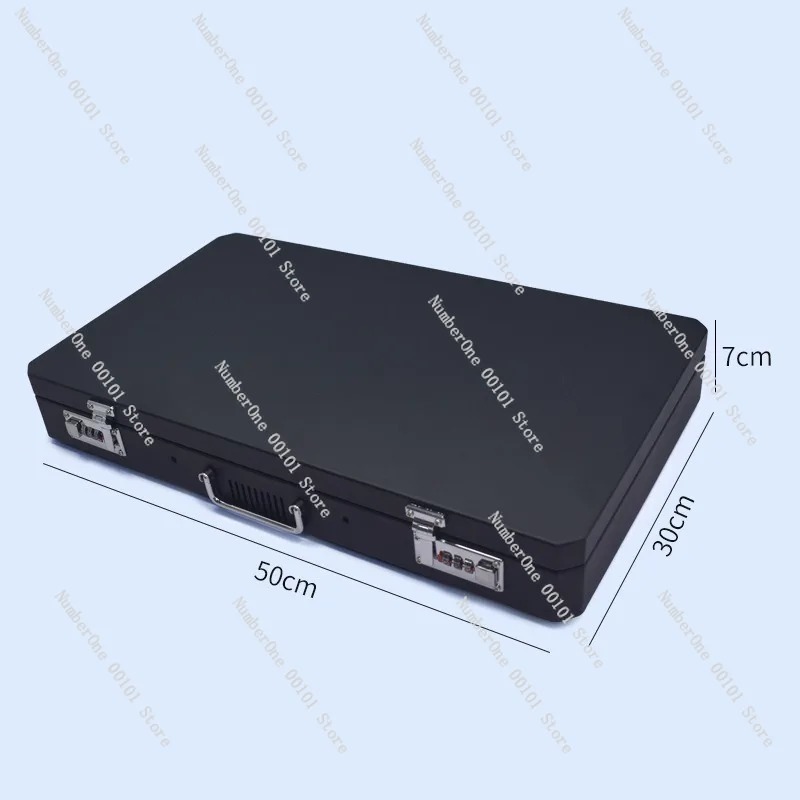 جهاز ألعاب أركيد محمول بتصميم  - مراجعة Gaming Console In Tv وسعره