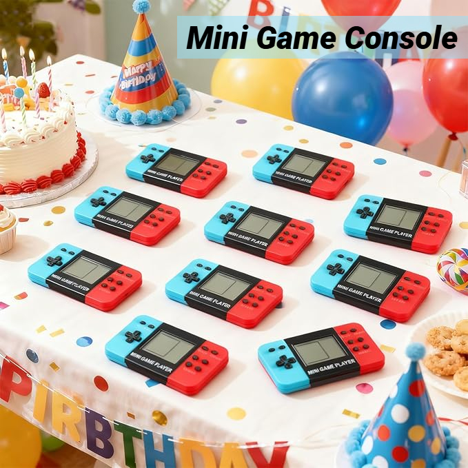 10-120 قطعة من ألعاب الفيديو ا - مراجعة Gaming Console Keychain وسعره